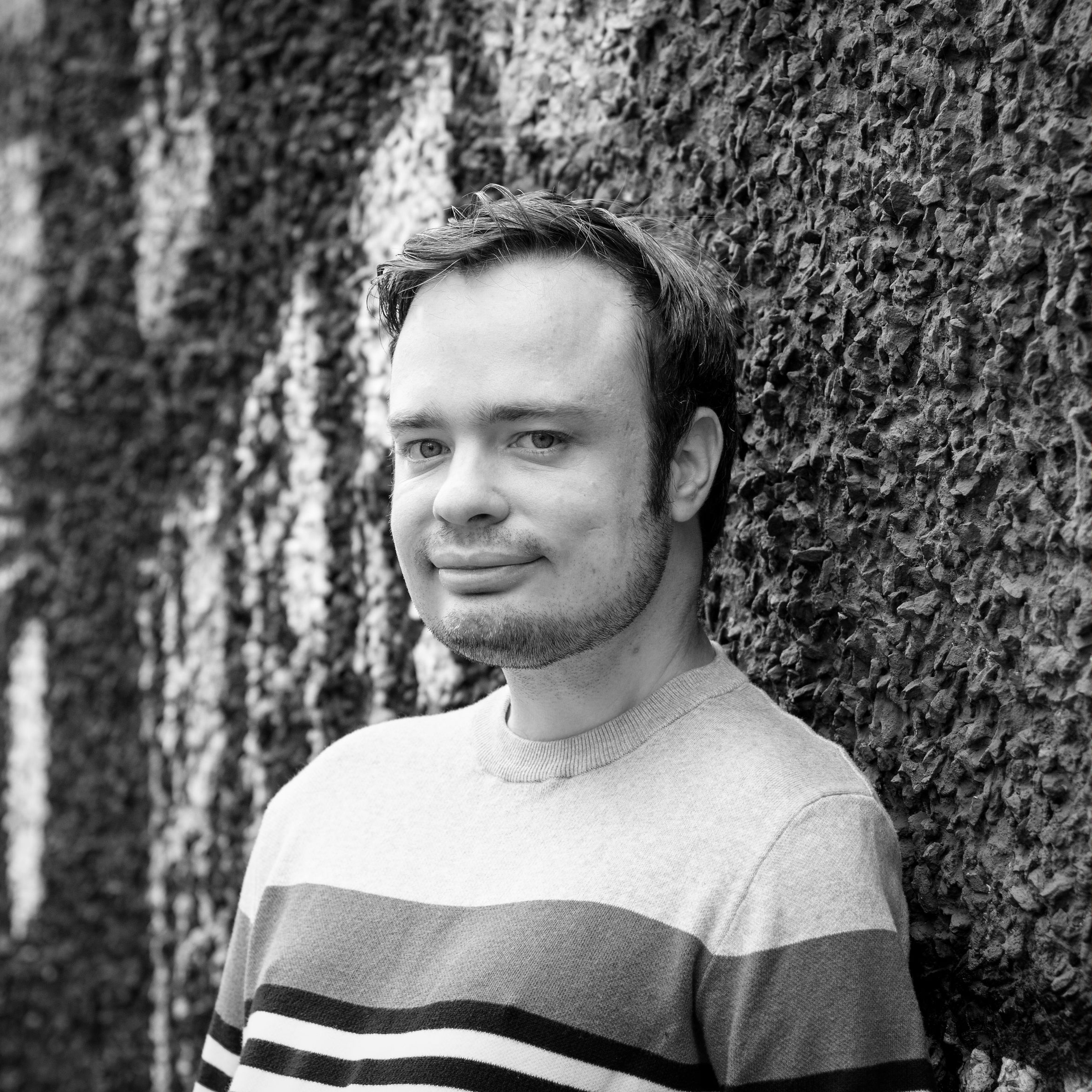 Make Flats Accessible